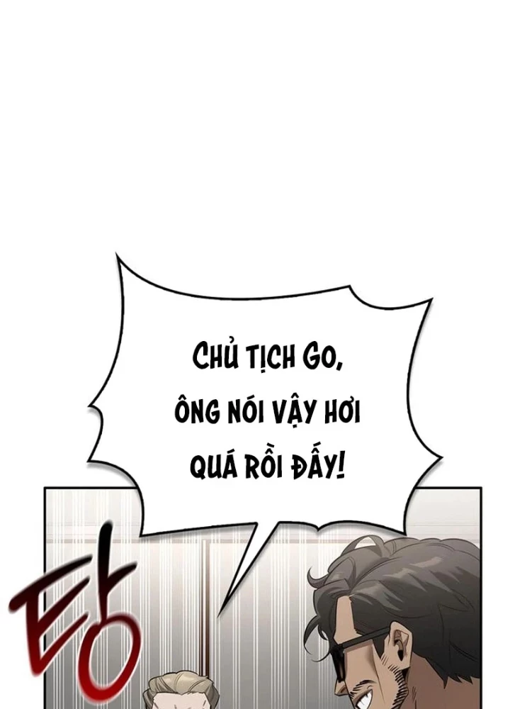 Healer Cấp S Chữa Trị Cho Quái Vật Chapter 26 - 75