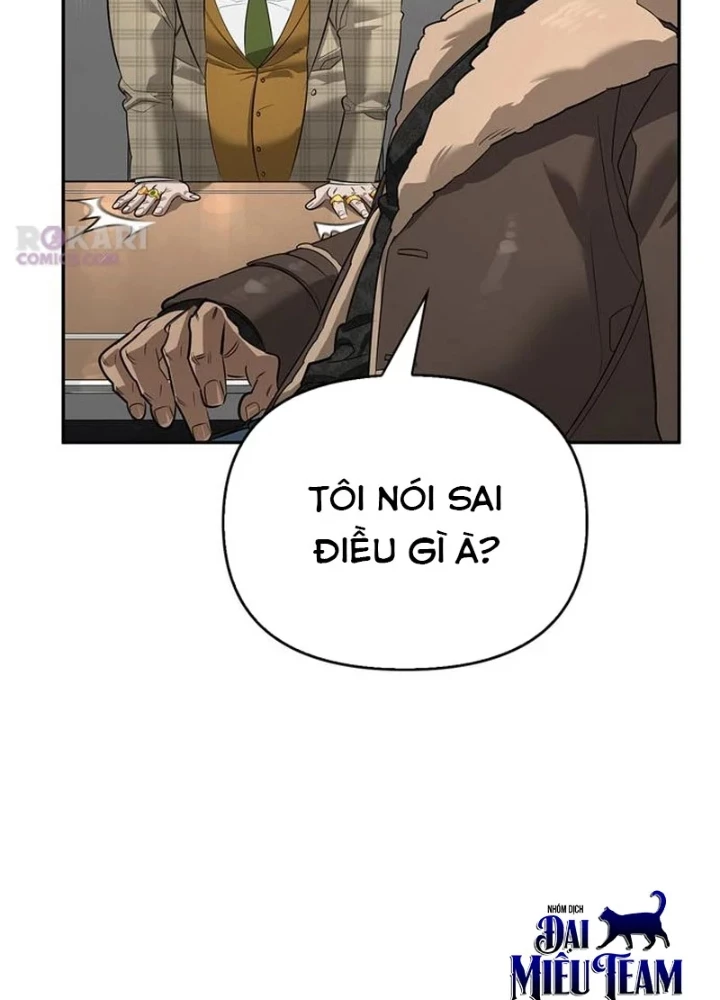 Healer Cấp S Chữa Trị Cho Quái Vật Chapter 26 - 77