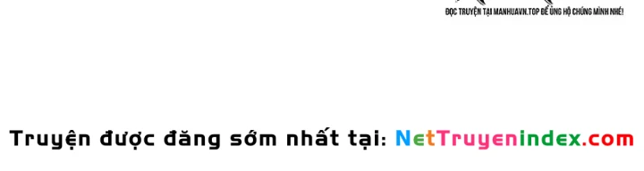 Healer Cấp S Chữa Trị Cho Quái Vật Chapter 26 - 78