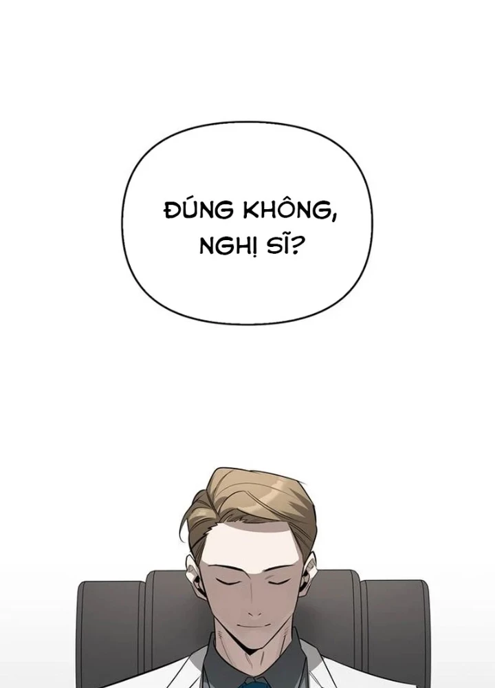 Healer Cấp S Chữa Trị Cho Quái Vật Chapter 26 - 79