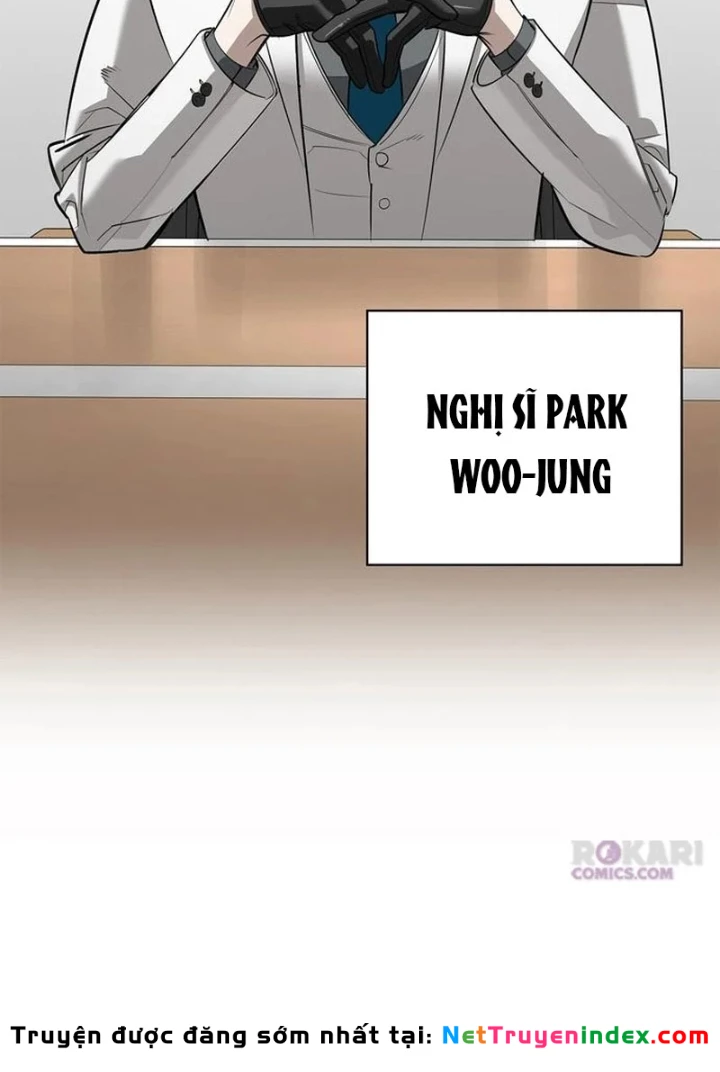 Healer Cấp S Chữa Trị Cho Quái Vật Chapter 26 - 81