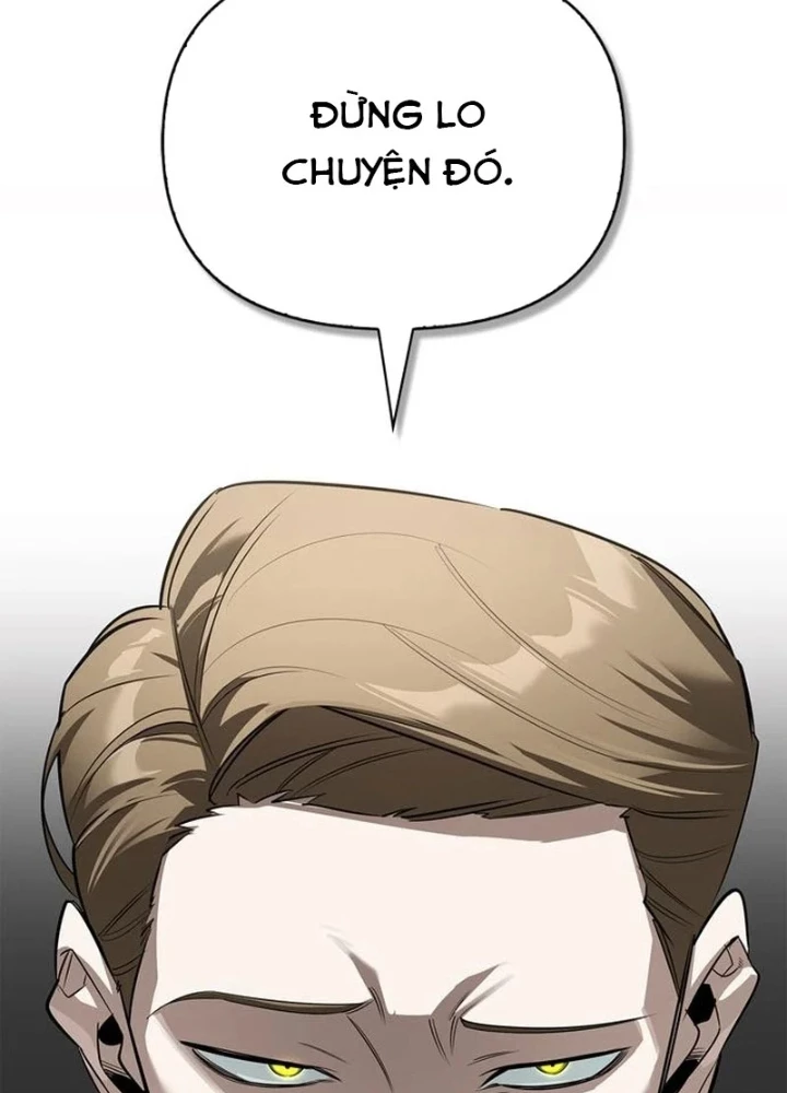 Healer Cấp S Chữa Trị Cho Quái Vật Chapter 26 - 83