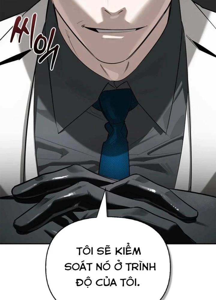 Healer Cấp S Chữa Trị Cho Quái Vật Chapter 26 - 85