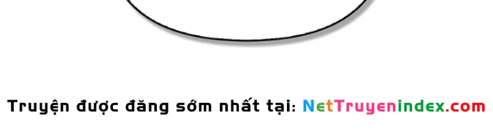 Healer Cấp S Chữa Trị Cho Quái Vật Chapter 26 - 86