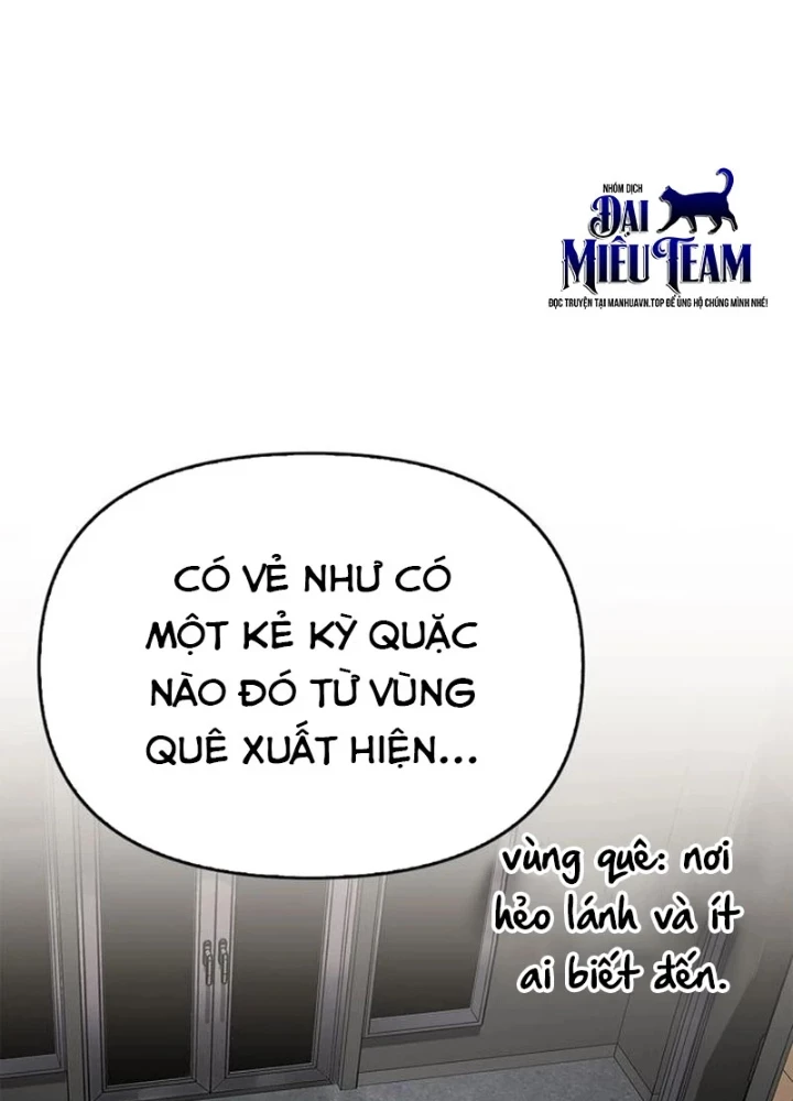 Healer Cấp S Chữa Trị Cho Quái Vật Chapter 26 - 87