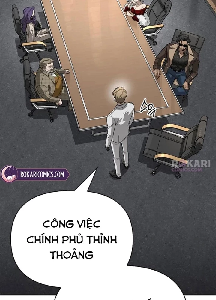 Healer Cấp S Chữa Trị Cho Quái Vật Chapter 26 - 89