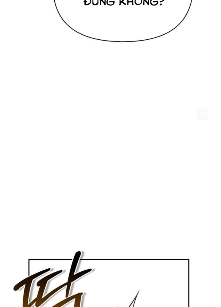 Healer Cấp S Chữa Trị Cho Quái Vật Chapter 26 - 91