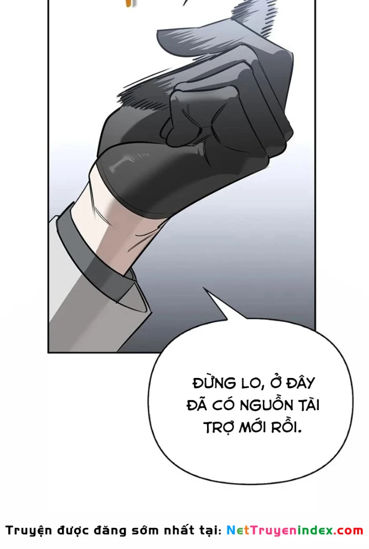 Healer Cấp S Chữa Trị Cho Quái Vật Chapter 26 - 93