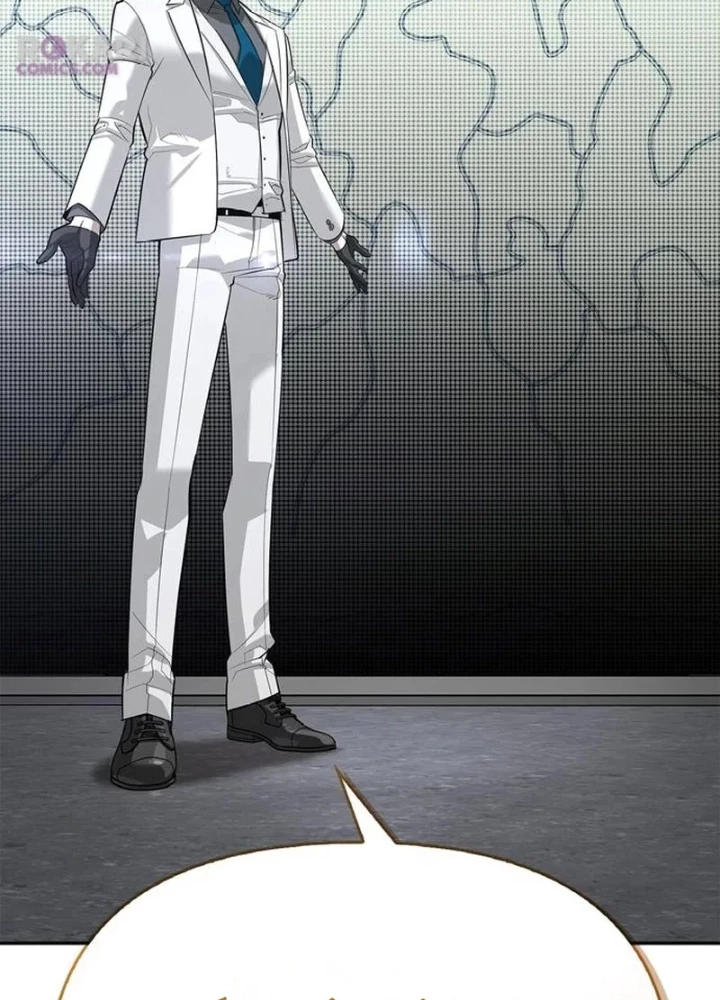 Healer Cấp S Chữa Trị Cho Quái Vật Chapter 26 - 97