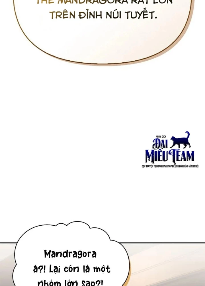 Healer Cấp S Chữa Trị Cho Quái Vật Chapter 26 - 99