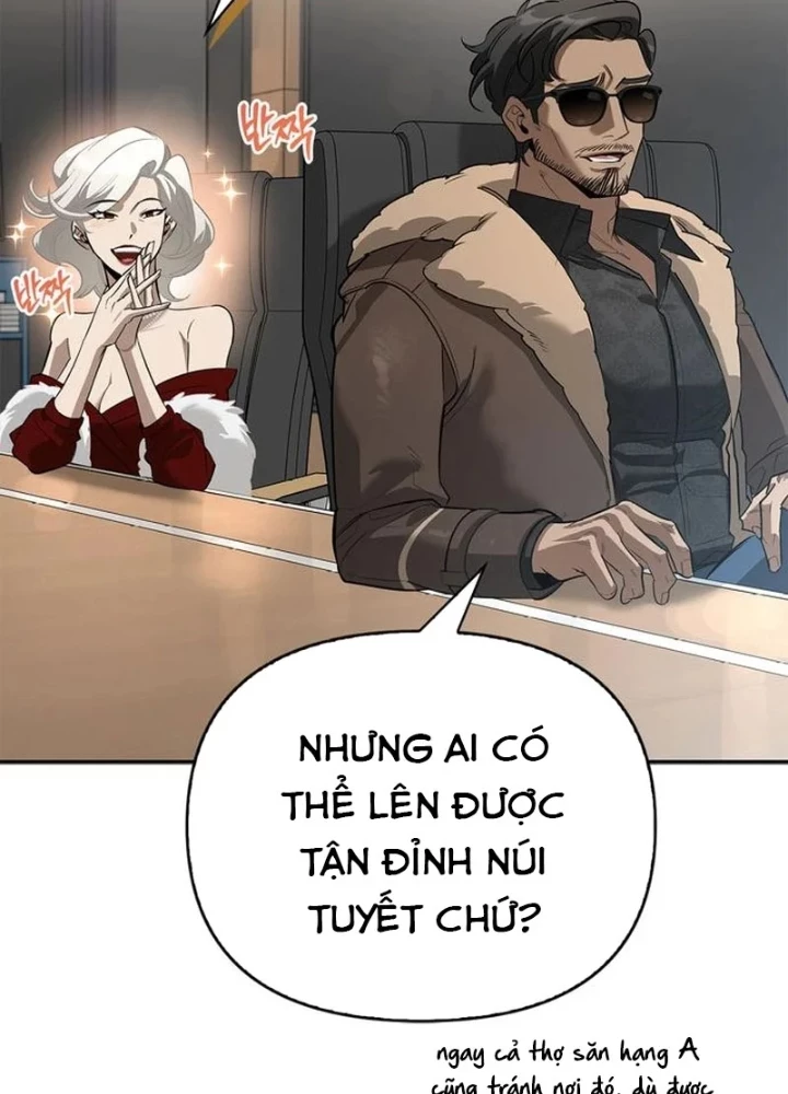 Healer Cấp S Chữa Trị Cho Quái Vật Chapter 26 - 101