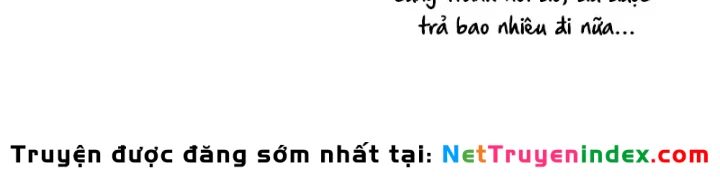 Healer Cấp S Chữa Trị Cho Quái Vật Chapter 26 - 102