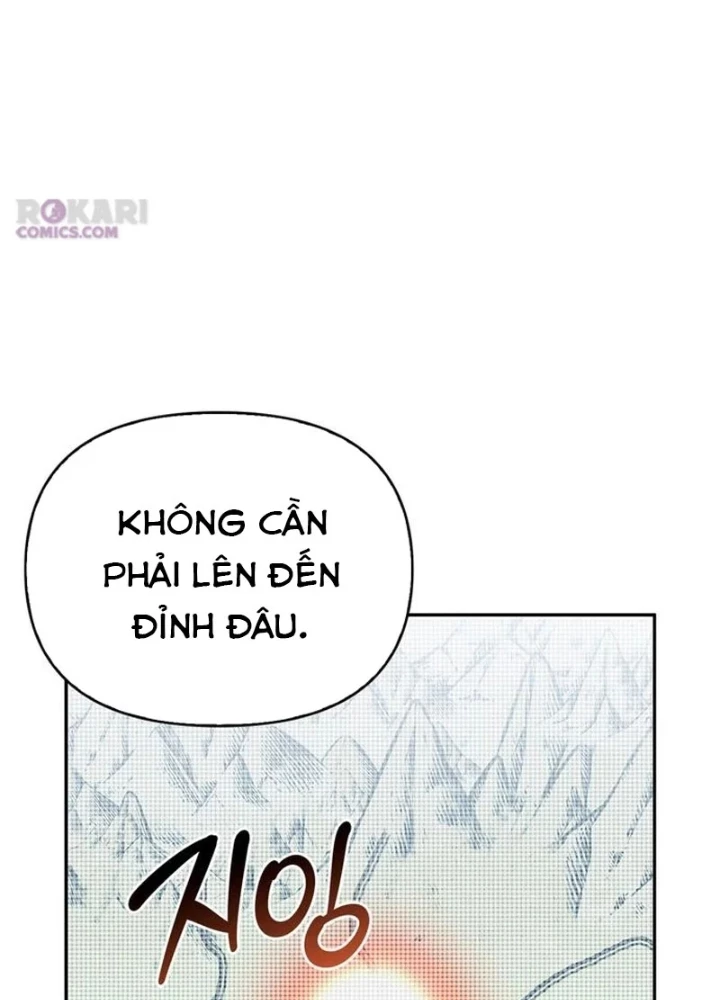 Healer Cấp S Chữa Trị Cho Quái Vật Chapter 26 - 103