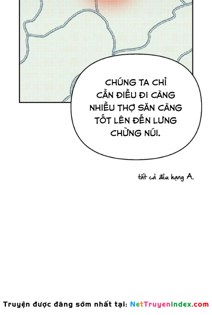 Healer Cấp S Chữa Trị Cho Quái Vật Chapter 26 - 105