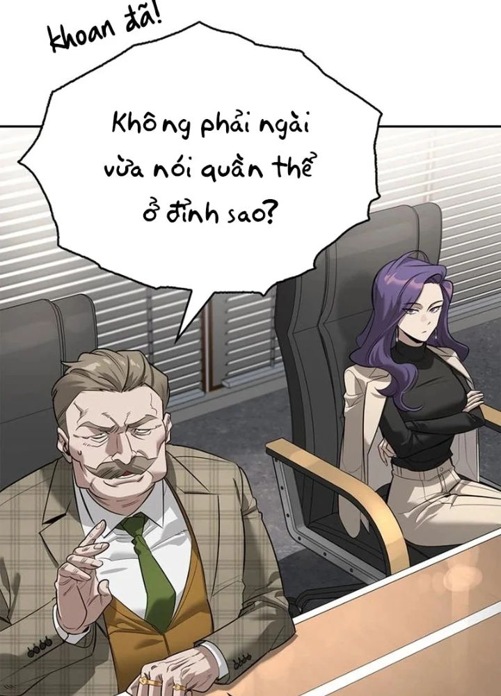 Healer Cấp S Chữa Trị Cho Quái Vật Chapter 26 - 107