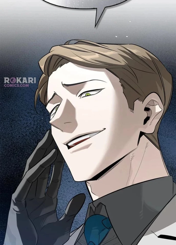 Healer Cấp S Chữa Trị Cho Quái Vật Chapter 26 - 111