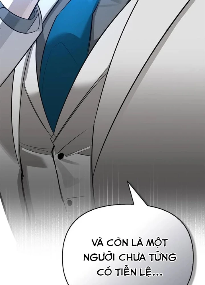 Healer Cấp S Chữa Trị Cho Quái Vật Chapter 26 - 113