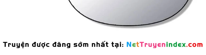 Healer Cấp S Chữa Trị Cho Quái Vật Chapter 26 - 114