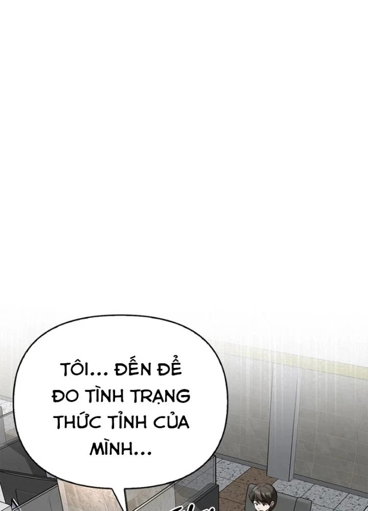 Healer Cấp S Chữa Trị Cho Quái Vật Chapter 26 - 115