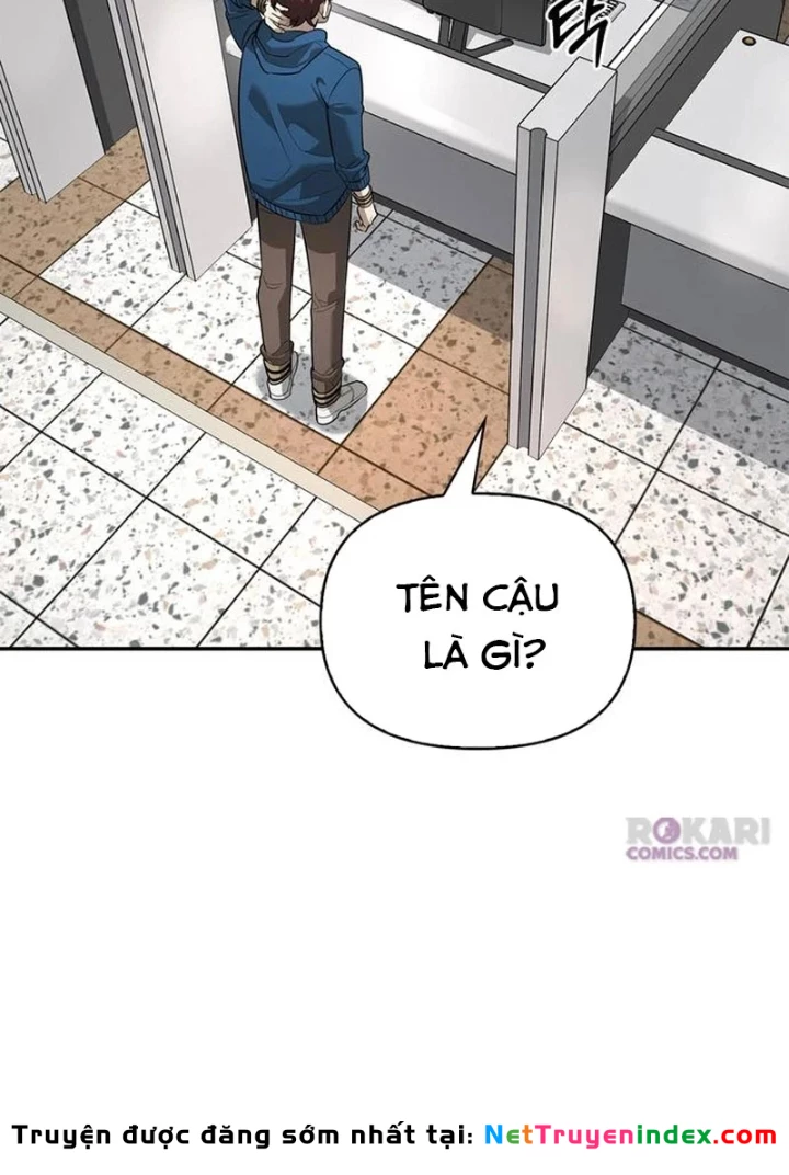 Healer Cấp S Chữa Trị Cho Quái Vật Chapter 26 - 117