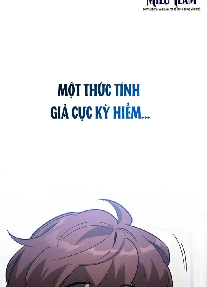 Healer Cấp S Chữa Trị Cho Quái Vật Chapter 26 - 119