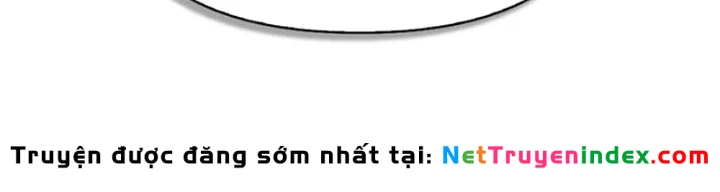 Healer Cấp S Chữa Trị Cho Quái Vật Chapter 26 - 122