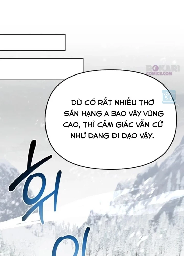 Healer Cấp S Chữa Trị Cho Quái Vật Chapter 26 - 125