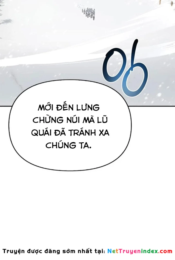 Healer Cấp S Chữa Trị Cho Quái Vật Chapter 26 - 127