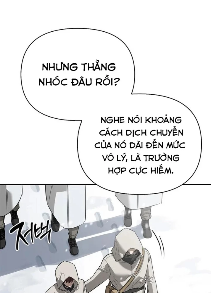 Healer Cấp S Chữa Trị Cho Quái Vật Chapter 26 - 129