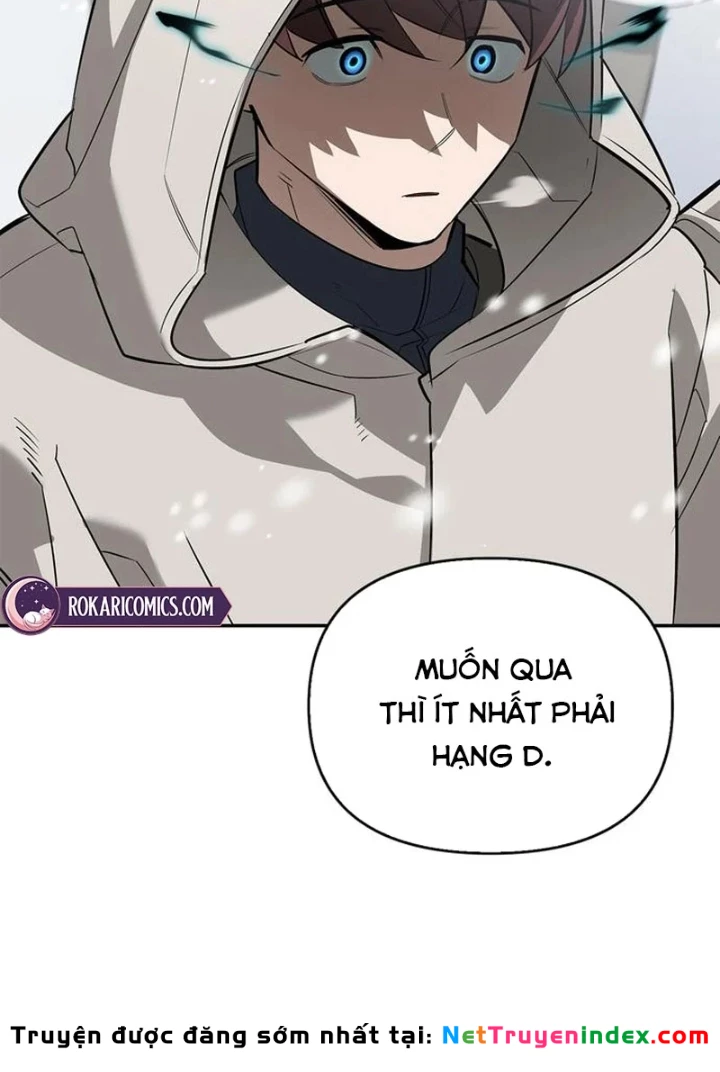 Healer Cấp S Chữa Trị Cho Quái Vật Chapter 26 - 135