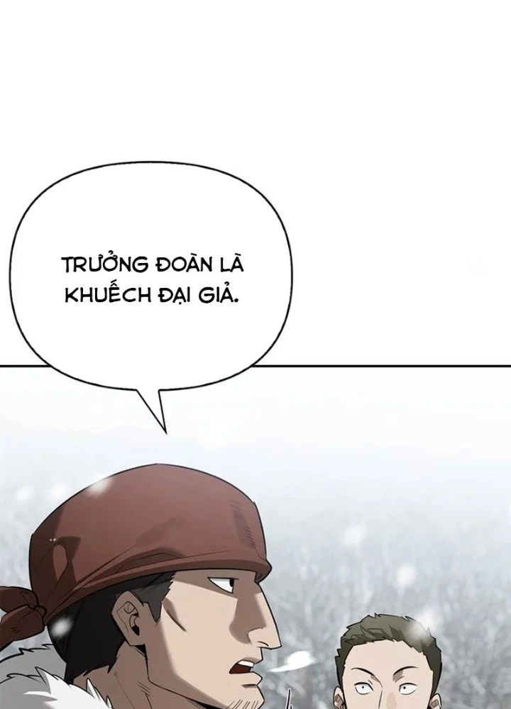 Healer Cấp S Chữa Trị Cho Quái Vật Chapter 26 - 137