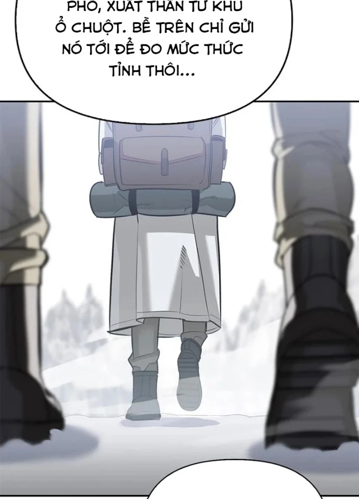 Healer Cấp S Chữa Trị Cho Quái Vật Chapter 26 - 143