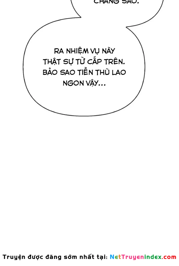 Healer Cấp S Chữa Trị Cho Quái Vật Chapter 26 - 145