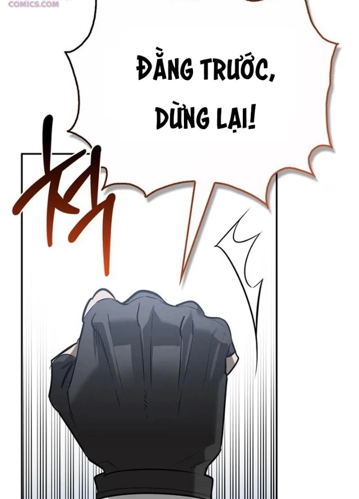 Healer Cấp S Chữa Trị Cho Quái Vật Chapter 26 - 147