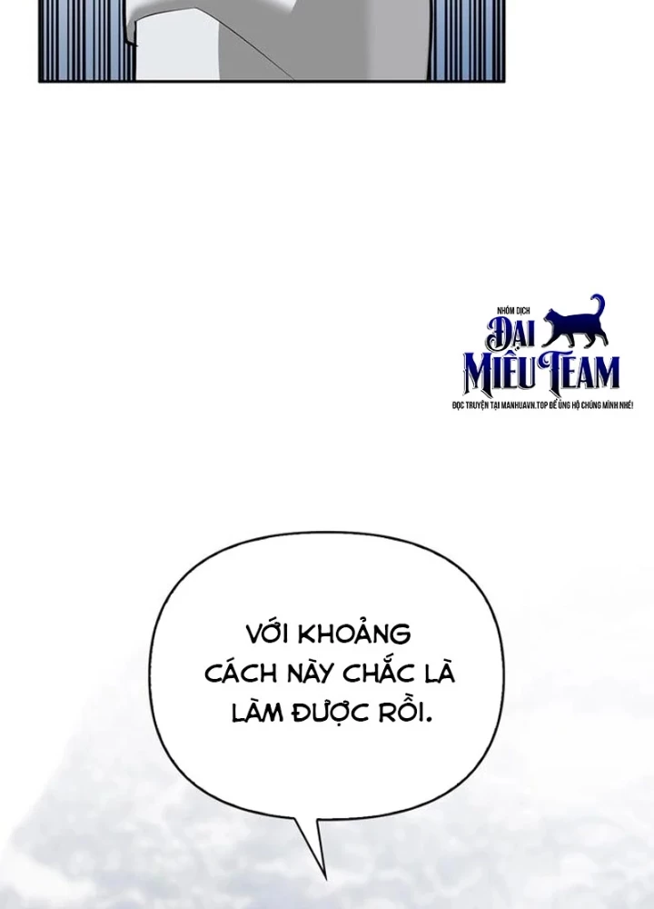 Healer Cấp S Chữa Trị Cho Quái Vật Chapter 26 - 149