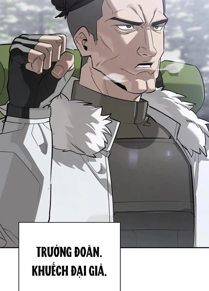 Healer Cấp S Chữa Trị Cho Quái Vật Chapter 26 - 151