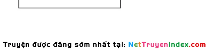 Healer Cấp S Chữa Trị Cho Quái Vật Chapter 26 - 152