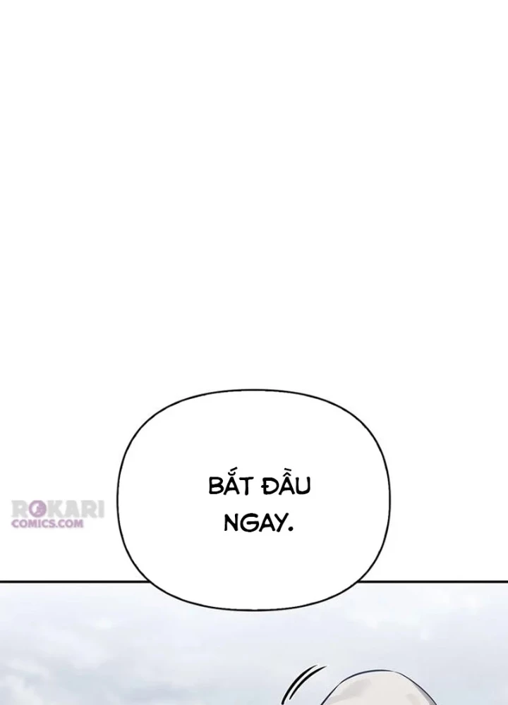 Healer Cấp S Chữa Trị Cho Quái Vật Chapter 26 - 153