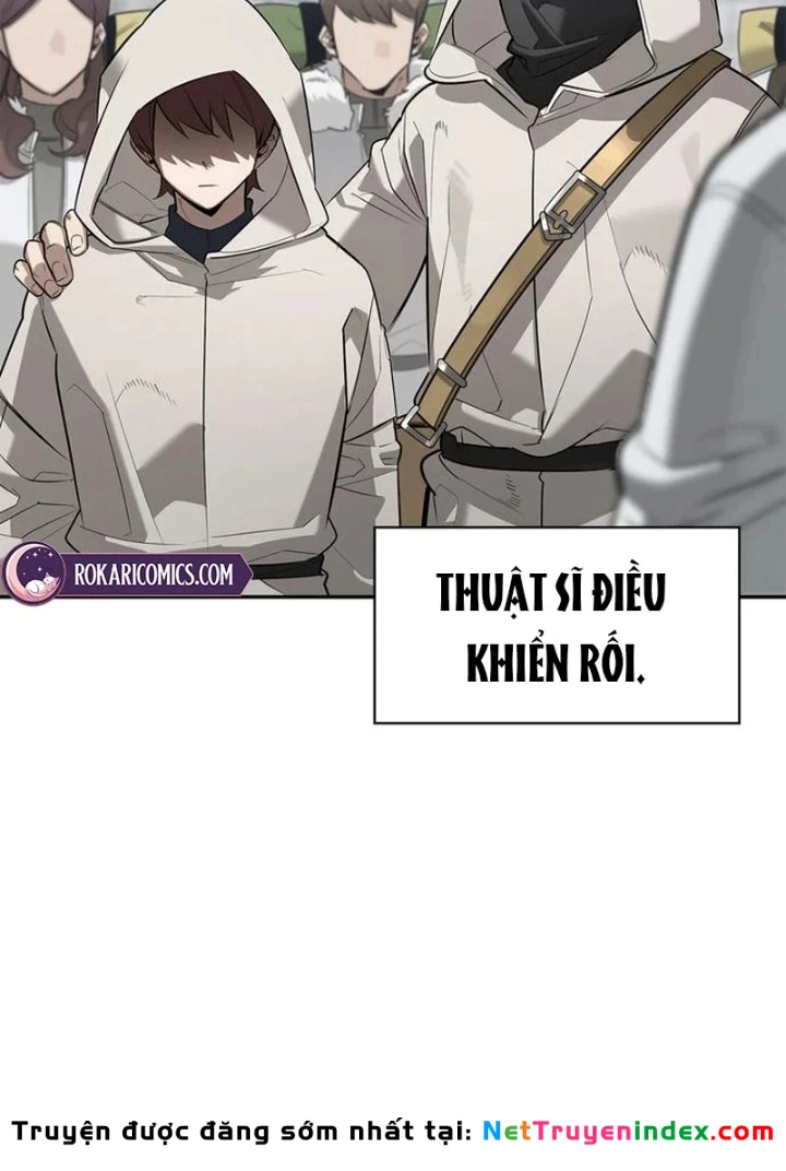 Healer Cấp S Chữa Trị Cho Quái Vật Chapter 26 - 155