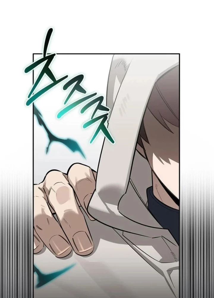 Healer Cấp S Chữa Trị Cho Quái Vật Chapter 26 - 157