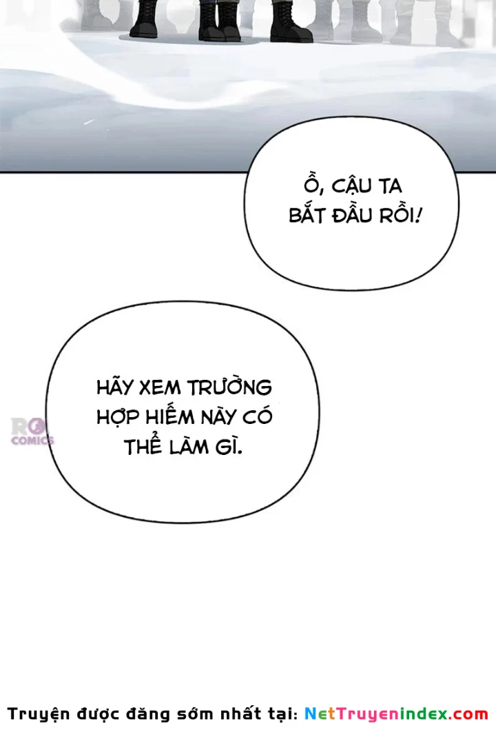 Healer Cấp S Chữa Trị Cho Quái Vật Chapter 26 - 161