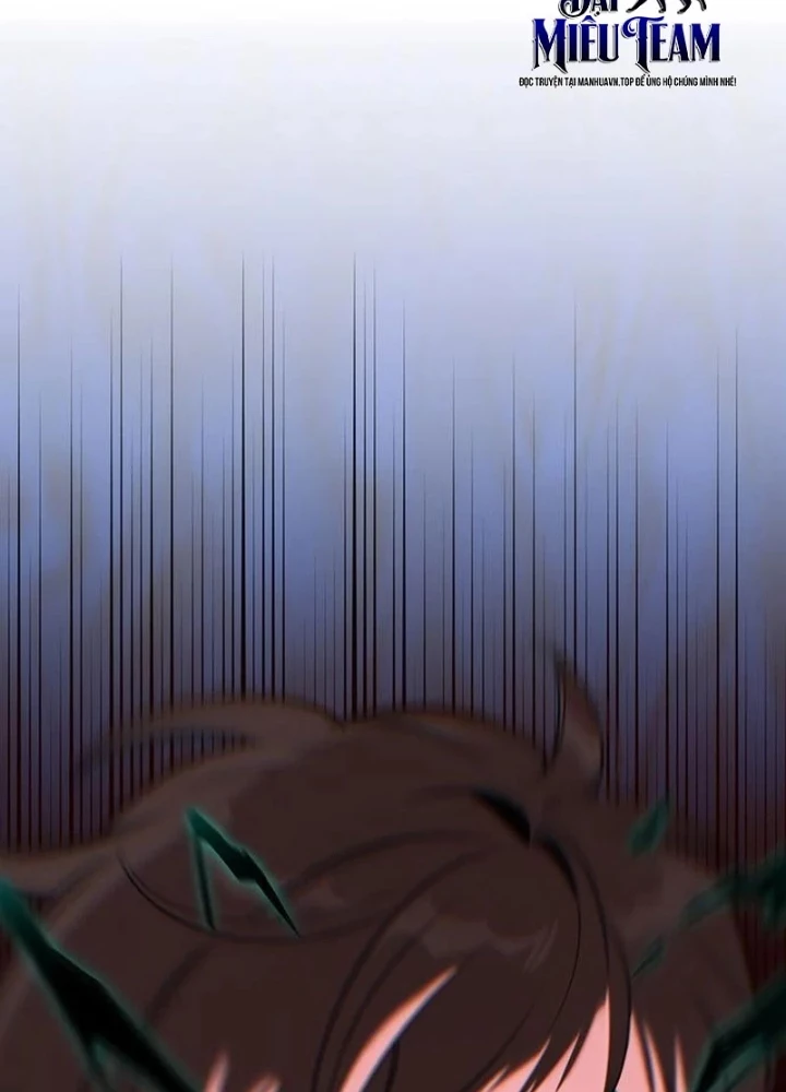 Healer Cấp S Chữa Trị Cho Quái Vật Chapter 26 - 163