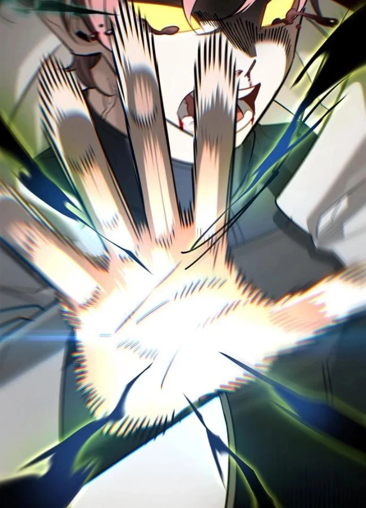 Healer Cấp S Chữa Trị Cho Quái Vật Chapter 26 - 165