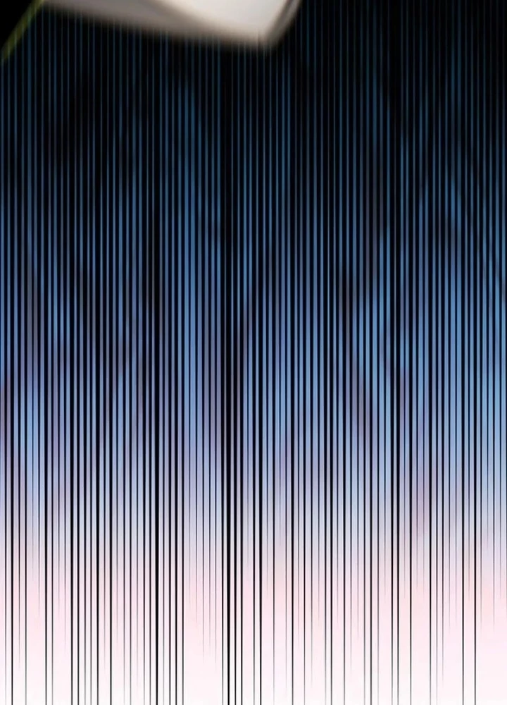 Healer Cấp S Chữa Trị Cho Quái Vật Chapter 26 - 167