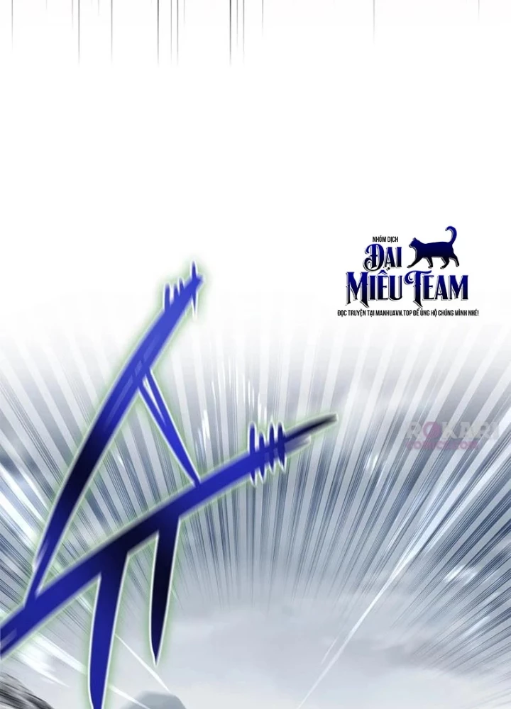 Healer Cấp S Chữa Trị Cho Quái Vật Chapter 26 - 169