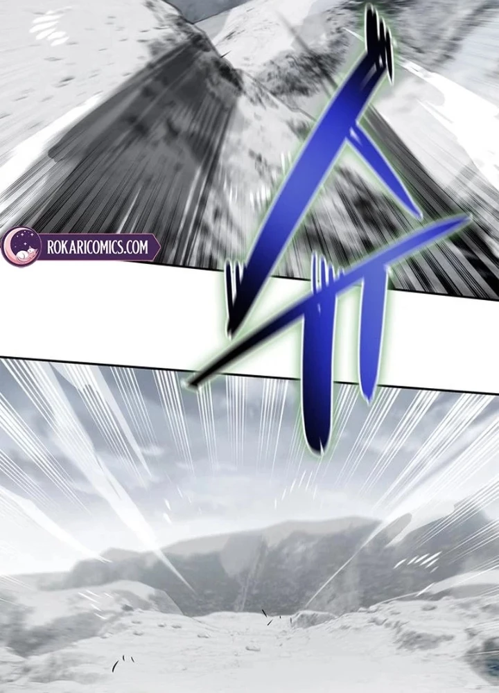 Healer Cấp S Chữa Trị Cho Quái Vật Chapter 26 - 171