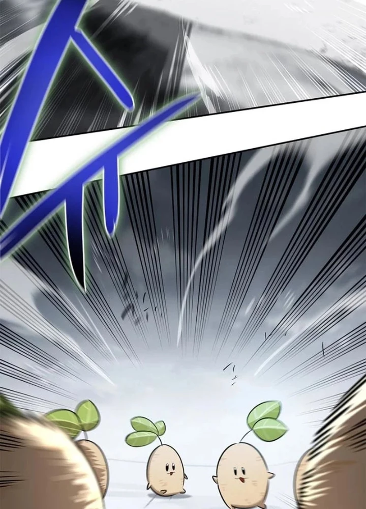 Healer Cấp S Chữa Trị Cho Quái Vật Chapter 26 - 173