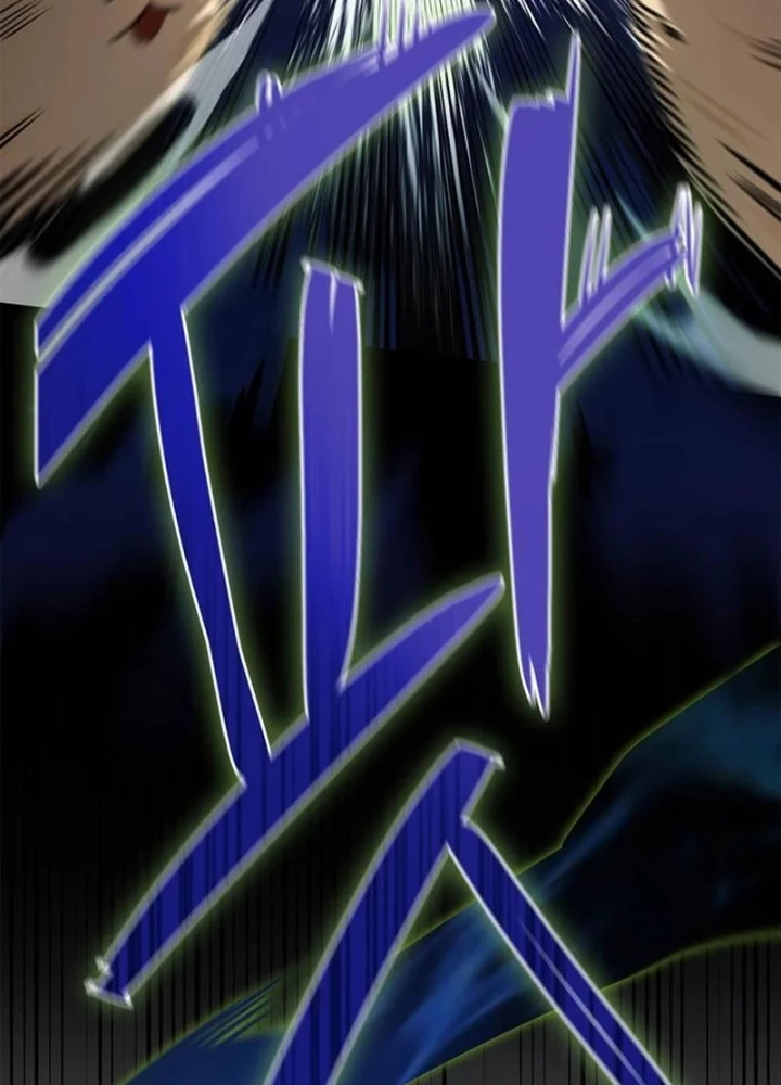 Healer Cấp S Chữa Trị Cho Quái Vật Chapter 26 - 175