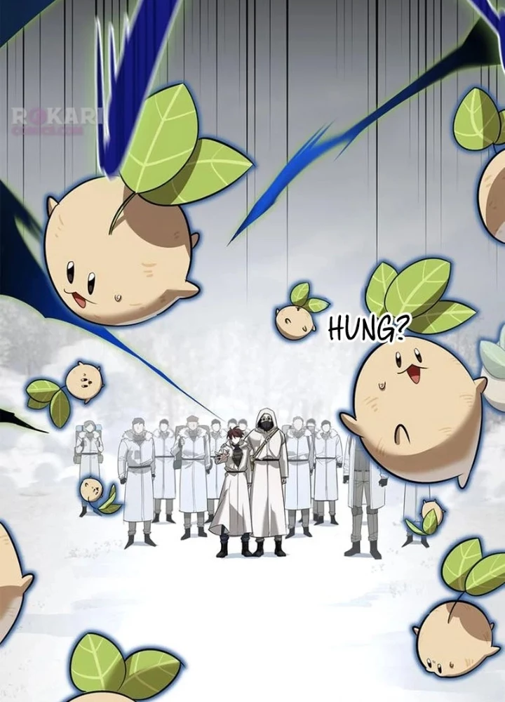 Healer Cấp S Chữa Trị Cho Quái Vật Chapter 26 - 177