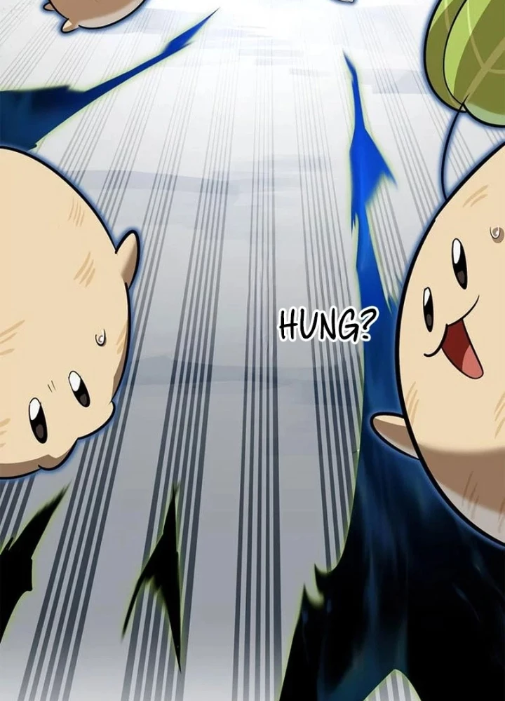 Healer Cấp S Chữa Trị Cho Quái Vật Chapter 26 - 179